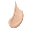 Double Wear Stay-in-Place Makeup 1.0 oz.
